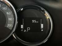 Renault Logan 2023 4p Intens L4/1.6 Aut 2023 Renault Logan Venta Interiores 3