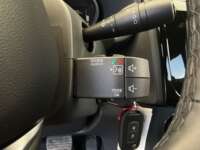 Renault Logan 2023 4p Intens L4/1.6 Aut 2023 Renault Logan Venta Interiores 5
