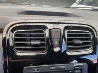 Renault Logan 2023 4p Intens L4/1.6 Aut 2023 Renault Logan Venta Interiores 6