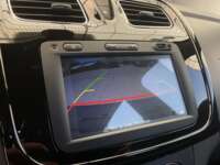 Renault Logan 2023 4p Intens L4/1.6 Aut 2023 Renault Logan Venta Interiores 8