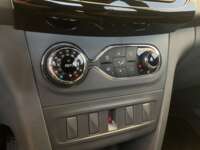 Renault Logan 2023 4p Intens L4/1.6 Aut 2023 Renault Logan Venta Interiores 9