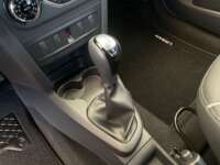 Renault Logan 2023 4p Intens L4/1.6 Aut 2023 Renault Logan Venta Interiores 10