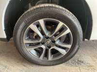 Renault Logan 2023 4p Intens L4/1.6 Aut 2023 Renault Logan Venta Llantas 1