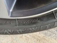 Renault Logan 2023 4p Intens L4/1.6 Aut 2023 Renault Logan Venta Llantas 2