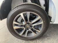 Renault Logan 2023 4p Intens L4/1.6 Aut 2023 Renault Logan Venta Llantas 7