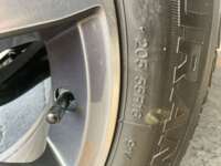 Renault Logan 2023 4p Intens L4/1.6 Aut 2023 Renault Logan Venta Llantas 8