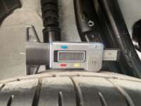 Renault Logan 2023 4p Intens L4/1.6 Aut 2023 Renault Logan Venta Llantas 9