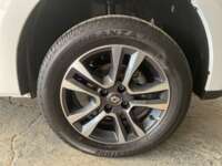 Renault Logan 2023 4p Intens L4/1.6 Aut 2023 Renault Logan Venta Llantas 10