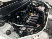 Renault Logan 2023 4p Intens L4/1.6 Aut 2023 Renault Logan Venta Motor 1