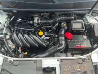 Renault Logan 2023 4p Intens L4/1.6 Aut 2023 Renault Logan Venta Motor 2