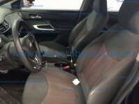 Chevrolet Aveo 2018 4p LT L4/1.5 Man Línea Nueva 2018 Chevrolet Aveo Ingreso Interiores 1