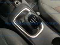 Chevrolet Aveo 2018 4p LT L4/1.5 Man Línea Nueva 2018 Chevrolet Aveo Ingreso Interiores 10