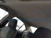 Chevrolet Aveo 2018 4p LT L4/1.5 Man Línea Nueva 2018 Chevrolet Aveo Ingreso Interiores 16