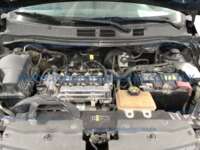 Chevrolet Aveo 2018 4p LT L4/1.5 Man Línea Nueva 2018 Chevrolet Aveo Ingreso Motor 1