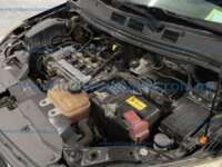 Chevrolet Aveo 2018 4p LT L4/1.5 Man Línea Nueva 2018 Chevrolet Aveo Ingreso Motor 2