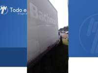 Ford F-450 2015 2p XL V8/6.7/T Diesel Aut 2015 Ford F-450 Venta Cajuela 1