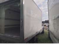 Ford F-450 2015 2p XL V8/6.7/T Diesel Aut 2015 Ford F-450 Venta Cajuela 3