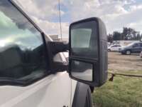 Ford F-450 2015 2p XL V8/6.7/T Diesel Aut 2015 Ford F-450 Venta Exteriores 3