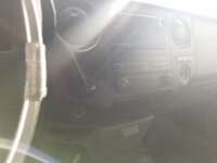 Ford F-450 2015 2p XL V8/6.7/T Diesel Aut 2015 Ford F-450 Venta Interiores 7