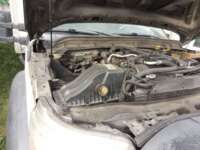 Ford F-450 2015 2p XL V8/6.7/T Diesel Aut 2015 Ford F-450 Venta Motor 1