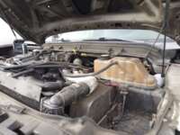 Ford F-450 2015 2p XL V8/6.7/T Diesel Aut 2015 Ford F-450 Venta Motor 2