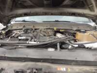 Ford F-450 2015 2p XL V8/6.7/T Diesel Aut 2015 Ford F-450 Venta Motor 3
