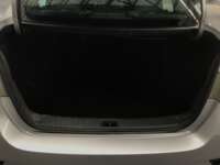 Nissan Sentra 2019 4p Sense L4/1.8 Man   2019 Nissan Sentra Venta Cajuela 1