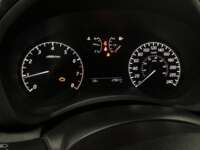 Nissan Sentra 2019 4p Sense L4/1.8 Man   2019 Nissan Sentra Venta Interiores 2