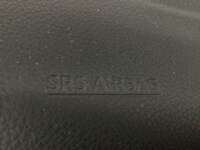 Nissan Sentra 2019 4p Sense L4/1.8 Man   2019 Nissan Sentra Venta Interiores 12