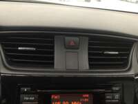 Nissan Sentra 2019 4p Sense L4/1.8 Man   2019 Nissan Sentra Venta Interiores 6