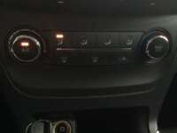 Nissan Sentra 2019 4p Sense L4/1.8 Man   2019 Nissan Sentra Venta Interiores 8