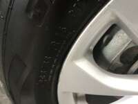 Nissan Sentra 2019 4p Sense L4/1.8 Man   2019 Nissan Sentra Venta Llantas 3