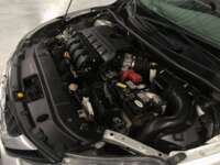 Nissan Sentra 2019 4p Sense L4/1.8 Man   2019 Nissan Sentra Venta Motor 3