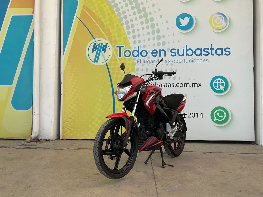 imagen principal de la unidad