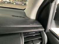Toyota Hilux 2019 4p Doble Cabina Base L4/2.7 Man  2019 Toyota Hilux Venta Interiores 11