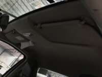 Nissan NP300 Estacas 2018 2p L4/2.5 Man D/H Paq. Seg. 2018 Nissan NP300 Estacas Venta Interiores 11