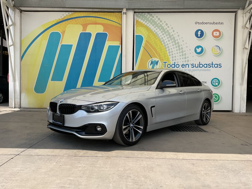 imagen principal de la unidad