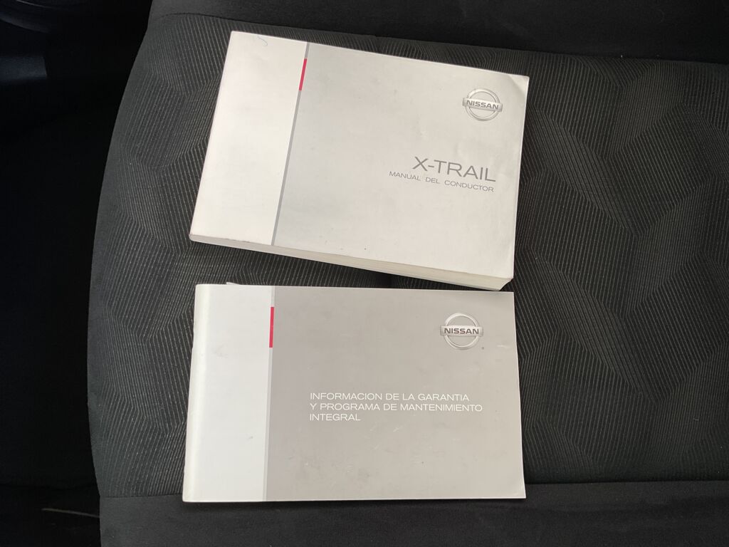 IMAGE_CAR
