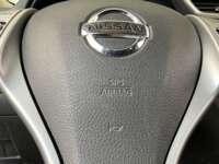 Nissan X-Trail 2017  2017 Nissan X-Trail Venta Interiores 14