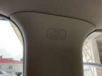 Nissan X-Trail 2017  2017 Nissan X-Trail Venta Interiores 16