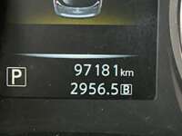 Nissan X-Trail 2017  2017 Nissan X-Trail Venta Interiores 3