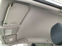 Nissan X-Trail 2017  2017 Nissan X-Trail Venta Interiores 23
