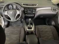 Nissan X-Trail 2017  2017 Nissan X-Trail Venta Interiores 4