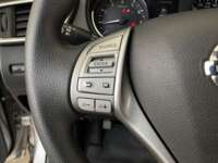 Nissan X-Trail 2017  2017 Nissan X-Trail Venta Interiores 6