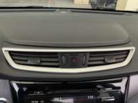 Nissan X-Trail 2017  2017 Nissan X-Trail Venta Interiores 8