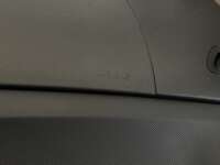 Chevrolet Aveo 2019 4p LS L4/1.5 Man 2019 Chevrolet Aveo Venta Interiores 11