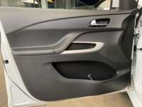 Chevrolet Aveo 2019 4p LS L4/1.5 Man 2019 Chevrolet Aveo Venta Interiores 13