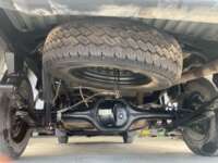 Nissan NP300 Doble Cabina 2020 4p SE L4/2.5 Man A/A Paq. Seg. 2020 Nissan NP300 Doble Cabina Venta Cajuela 2