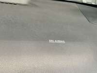 Nissan NP300 Doble Cabina 2020 4p SE L4/2.5 Man A/A Paq. Seg. 2020 Nissan NP300 Doble Cabina Venta Interiores 11