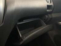 Nissan NP300 Doble Cabina 2020 4p SE L4/2.5 Man A/A Paq. Seg. 2020 Nissan NP300 Doble Cabina Venta Interiores 12
